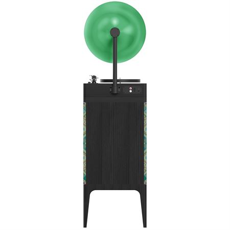 fennessy-i5-bluetooth-hoparlorlu-110w-hi-fi-turntable-miracle-national-library-of-china-fn-3.jpg