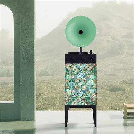 fennessy-i5-bluetooth-hoparlorlu-110w-hi-fi-turntable-miracle-national-library-of-china-fn-8.jpg