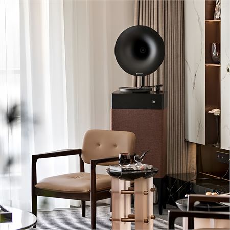 fennessy-i5-bluetooth-hoparlorlu-110w-hi-fi-retro-pikap-plakcalar-turntable-kahverengi-fn-3.jpg