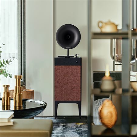 fennessy-i5-bluetooth-hoparlorlu-110w-hi-fi-retro-pikap-plakcalar-turntable-kahverengi-fn-4.jpg