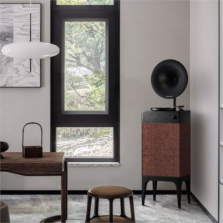 fennessy-i5-bluetooth-hoparlorlu-110w-hi-fi-retro-pikap-plakcalar-turntable-kahverengi-fn-6.jpg