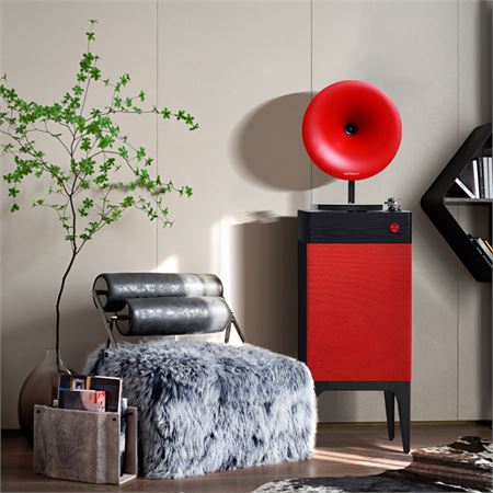 fennessy-i5-bluetooth-hoparlorlu-110w-hi-fi-retro-pikap-plakcalar-turntable-kirmizi-fn4.jpg