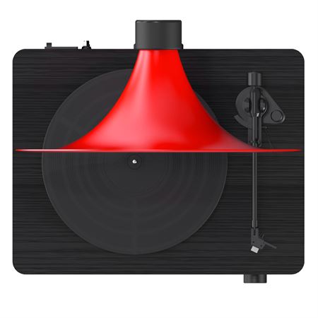 fennessy-i5-bluetooth-hoparlorlu-110w-hi-fi-retro-pikap-plakcalar-turntable-kirmizi-fn5.jpg