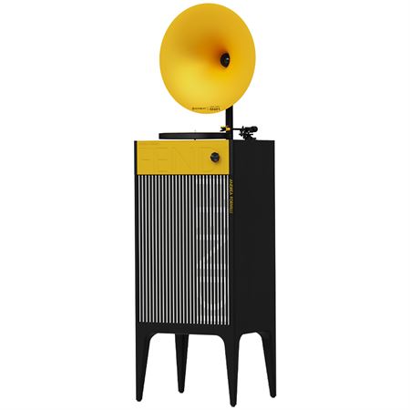 fennessy-i5-110w-hi-fi-retro-pikap-turntable-major-andrea-formilli-fendi-fn-2.jpg