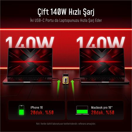 04dual140w.jpg