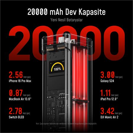 06-20000.jpg