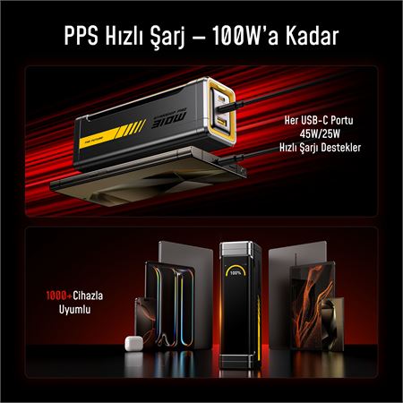 08-pps.jpg