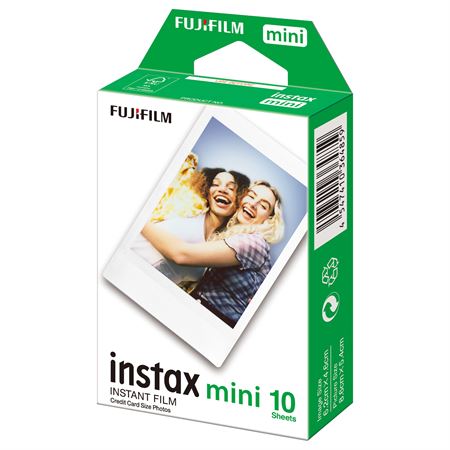 instax-mini-10-lu-film_1.jpg