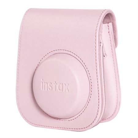 instax-mini-12-pembe-deri-canta_3.jpg