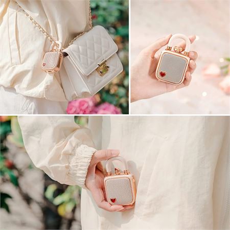 divoom-lovelock-mini-ses-kayit-ozellikli-bluetooth-hoparlor-3.jpg
