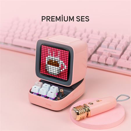 divoom-ditoomic-piksel-ekranli-karaoke-mikrofonlu-pembe-bluetooth-hoparlor-33.jpg