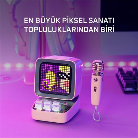 divoom-ditoomic-piksel-ekranli-karaoke-mikrofonlu-pembe-bluetooth-hoparlor-44.jpg