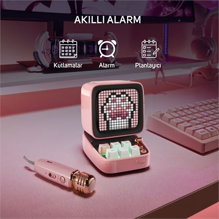 divoom-ditoomic-piksel-ekranli-karaoke-mikrofonlu-pembe-bluetooth-hoparlor-55.jpg