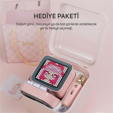 divoom-ditoomic-piksel-ekranli-karaoke-mikrofonlu-pembe-bluetooth-hoparlor-77.jpg