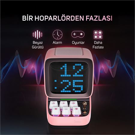 divoom-ditoopro-piksel-ekranli-pembe-bluetooth-hoparlor-66.jpg