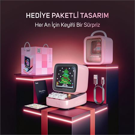 divoom-ditoopro-piksel-ekranli-pembe-bluetooth-hoparlor-88.jpg