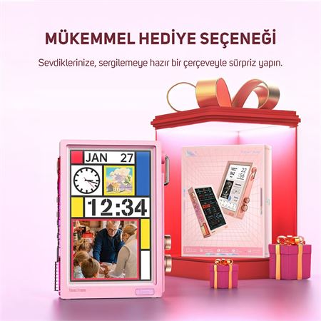 divoom-times-frame-10-1-ekran-dijital-fotograf-cercevesi-akilli-saat-pembe-92.jpg