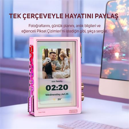 divoom-times-frame-10-1-ekran-dijital-fotograf-cercevesi-akilli-saat-pembe-93.jpg