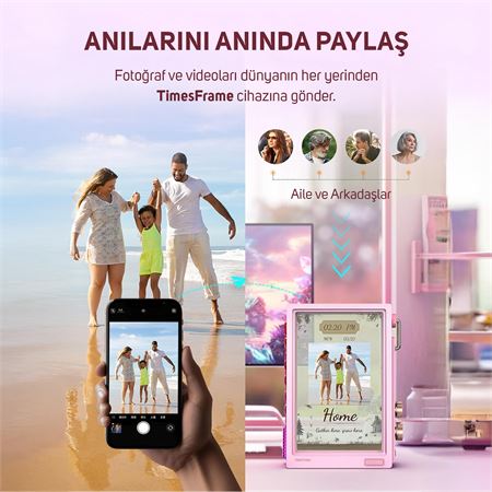 divoom-times-frame-10-1-ekran-dijital-fotograf-cercevesi-akilli-saat-pembe-94.jpg