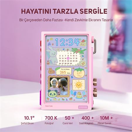 divoom-times-frame-10-1-ekran-dijital-fotograf-cercevesi-akilli-saat-pembe-98.jpg