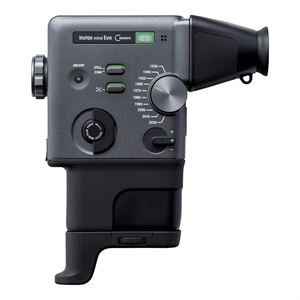 Instax Mini Evo Cinema Fotoğraf Makinası