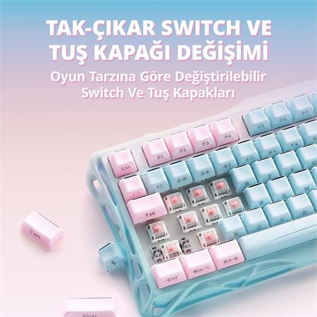 gravastar-mercury-k1-lite-rgb-kablosuz-mekanik-gaming-klavye-ingilizce-q-aurora-mist-4.jpg