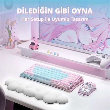 gravastar-mercury-k1-lite-rgb-kablosuz-mekanik-gaming-klavye-ingilizce-q-aurora-mist-8.jpg