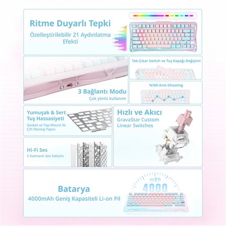 gravastar-mercury-k1-lite-rgb-kablosuz-mekanik-gaming-klavye-ingilizce-q-lumen-rose-10.jpg