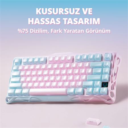 gravastar-mercury-k1-lite-rgb-kablosuz-mekanik-gaming-klavye-ingilizce-q-lumen-rose-2.jpg