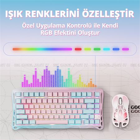 gravastar-mercury-k1-lite-rgb-kablosuz-mekanik-gaming-klavye-ingilizce-q-lumen-rose-5.jpg