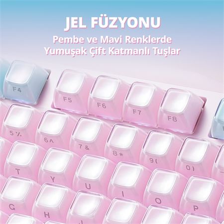 gravastar-mercury-k1-lite-rgb-kablosuz-mekanik-gaming-klavye-ingilizce-q-lumen-rose-6.jpg