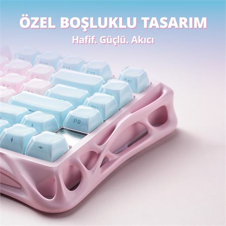 gravastar-mercury-k1-lite-rgb-kablosuz-mekanik-gaming-klavye-ingilizce-q-lumen-rose-7.jpg