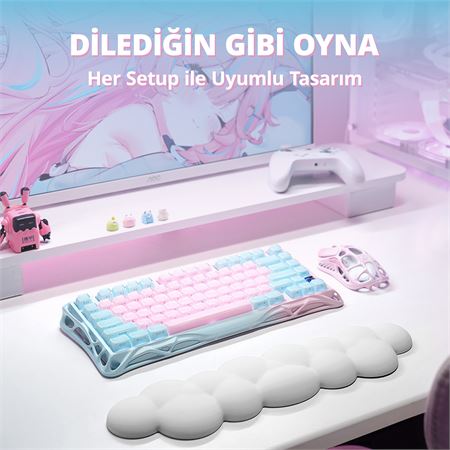 gravastar-mercury-k1-lite-rgb-kablosuz-mekanik-gaming-klavye-ingilizce-q-lumen-rose-8.jpg