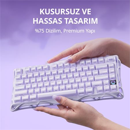 gravastar-mercury-k1-rgb-kablosuz-mekanik-gaming-klavye-ingilizce-q-lavender-purple-2.jpg