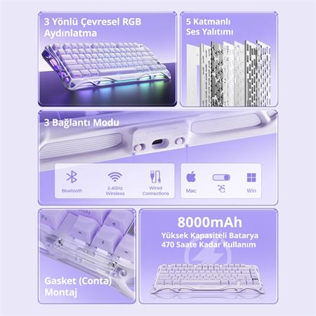 gravastar-mercury-k1-rgb-kablosuz-mekanik-gaming-klavye-ingilizce-q-lavender-purple-3.jpg