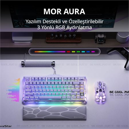 gravastar-mercury-k1-rgb-kablosuz-mekanik-gaming-klavye-ingilizce-q-lavender-purple-5.jpg