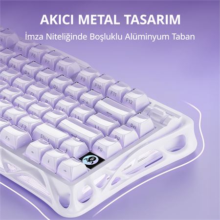 gravastar-mercury-k1-rgb-kablosuz-mekanik-gaming-klavye-ingilizce-q-lavender-purple-6.jpg