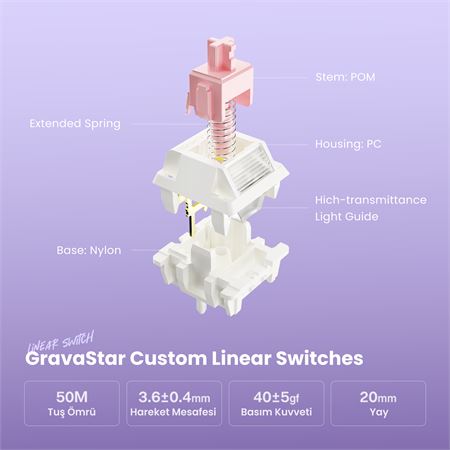 gravastar-mercury-k1-rgb-kablosuz-mekanik-gaming-klavye-ingilizce-q-lavender-purple-8.jpg
