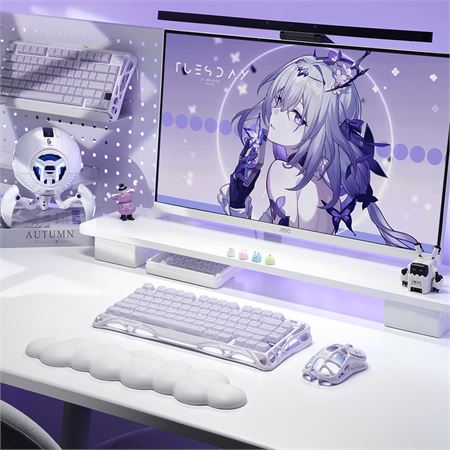gravastar-mercury-k1-rgb-kablosuz-mekanik-gaming-klavye-ingilizce-q-lavender-purple-9.jpg