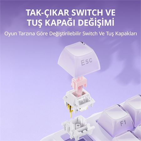 gravastar-mercury-k1-rgb-kablosuz-mekanik-gaming-klavye-ingilizce-q-lavender-purple9.jpg