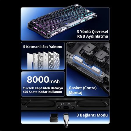 gravastar-mercury-k1-rgb-kablosuz-mekanik-gaming-klavye-ingilizce-q-stealth-black-3.jpg