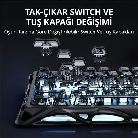 gravastar-mercury-k1-rgb-kablosuz-mekanik-gaming-klavye-ingilizce-q-stealth-black-4.jpg