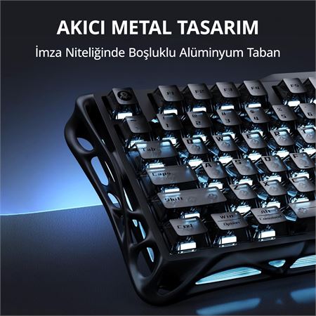 gravastar-mercury-k1-rgb-kablosuz-mekanik-gaming-klavye-ingilizce-q-stealth-black-8.jpg