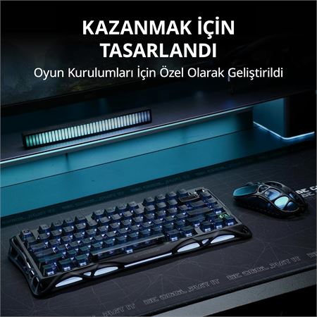 gravastar-mercury-k1-rgb-kablosuz-mekanik-gaming-klavye-ingilizce-stealth-black-9.jpg