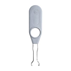 GravaStar Manyetik Klavyeler ile Uyumlu Switch Çıkarıcı