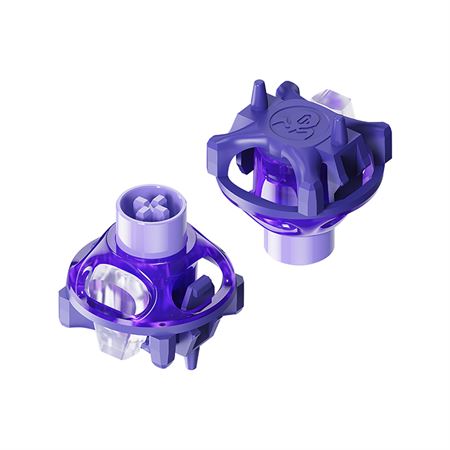 gravastar-ufo-manyetik-switch-tum-manyetik-klavyeler-ile-uyumlu-hall-effect-gaming-switches-2.jpg