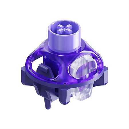 gravastar-ufo-manyetik-switch-tum-manyetik-klavyeler-ile-uyumlu-hall-effect-gaming-switches-3.jpg