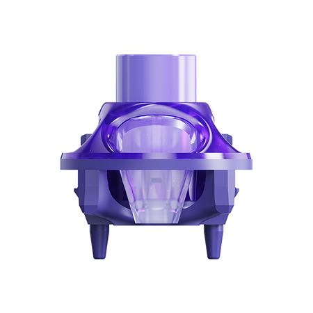 gravastar-ufo-manyetik-switch-tum-manyetik-klavyeler-ile-uyumlu-hall-effect-gaming-switches-4.jpg