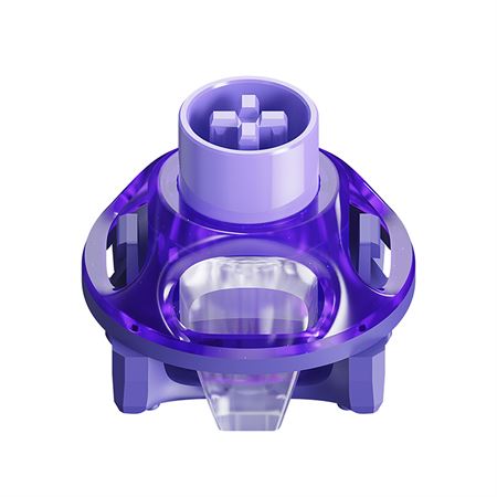 gravastar-ufo-manyetik-switch-tum-manyetik-klavyeler-ile-uyumlu-hall-effect-gaming-switches-5.jpg