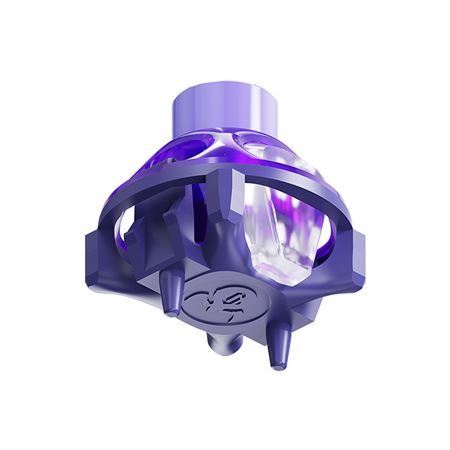 GravaStar UFO Manyetik Switch-10 Adet